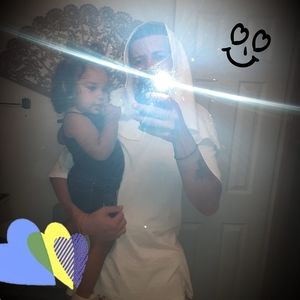 Meet your Posher, Montoya